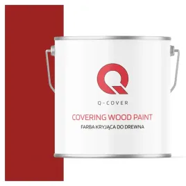 farba-do-drewna-kryjaca-drzwi-osb-mdf-ral-3002-czerwony-karminowy-polmat-5l