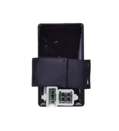 modul-zaplonowy-do-quada-atv-dwie-kostki-dc