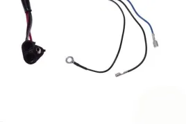 modul-zaplonowy-do-suzuki-rm80-rm85-32900-02b31