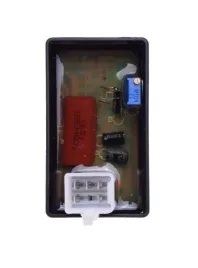 modul-zaplonowy-z-regulacja-4t-silnik-fmb