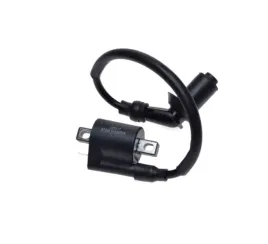 cewka-zaplonowa-wilmat-parts-do-quada-bashan-bs250s-5