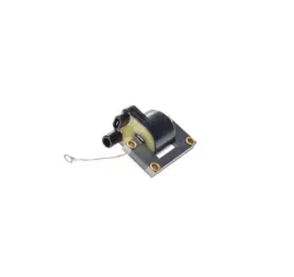 cewka-zaplonowa-wilmat-parts-do-hercules-prima-5-4-5-s
