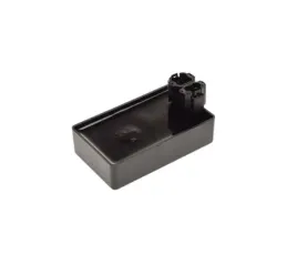 modul-zaplonowy-cdi-do-kymco-30410-kudu-900