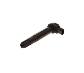 cewka-zaplonowa-wilmat-parts-do-benelli-trk-502x
