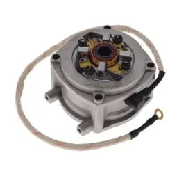 rozrusznik-elektryczny-e-starter-pocket-bike-mini-quad-atv