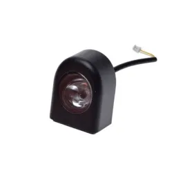 lampa-przod-wilmat-parts-do-xiaomi-m365-m365-pro