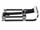 bagaznik-tyl-shwalbe-simson-sr4-kr51-stan-nowy