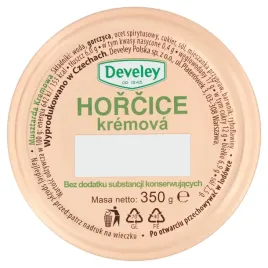 develey-horcice-kremova-musztarda-kremowa-350-g
