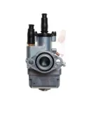 gaznik-simson-am-1600mm