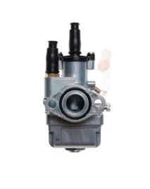 gaznik-simson-am-1600mm