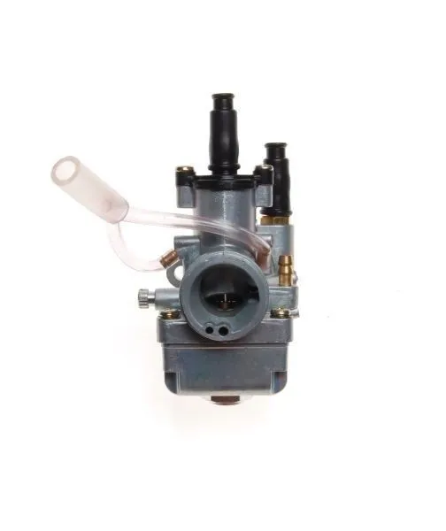 gaznik-simson-am-1900mm-waga-z-opakowaniem-0-55-kg