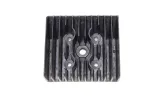 glowica-cylindra-simson-s70