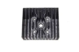 glowica-cylindra-simson-s70