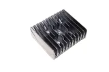 glowica-cylindra-simson-s70-stan-nowy