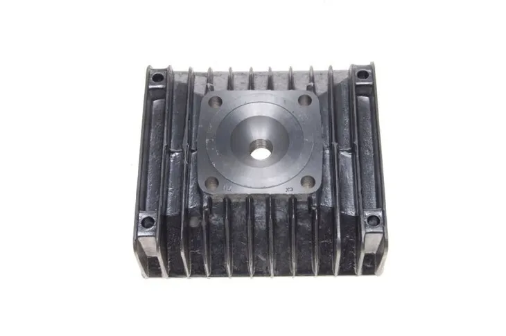 glowica-cylindra-simson-s70-numer-katalogowy-czesci-sk0042