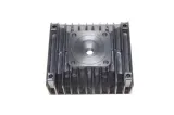 glowica-cylindra-simson-s70-numer-katalogowy-czesci-sk0042