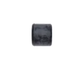 guma-wahacza-simson-kr50-sr2-stan-nowy