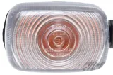 kierunkowskaz-simson-s53-jasny-klosz-numer-katalogowy-oryginalu-sn246114