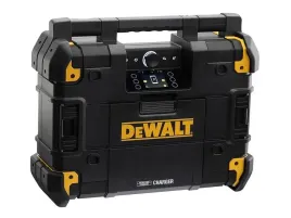 radio-budowlane-dewalt-tstak-dwst1-81078-qw-kolor-czarny