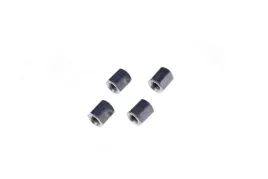 nakretka-szpilki-cylindra-simson-s51-kpl-4-sztuki