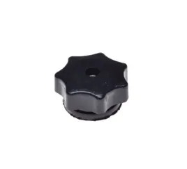 nakretka-pokrywy-schowka-simson-szwalbe