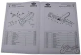 katalog-simson-star