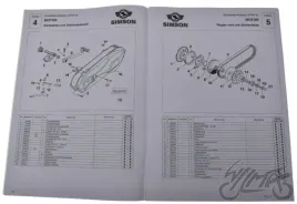 katalog-simson-star