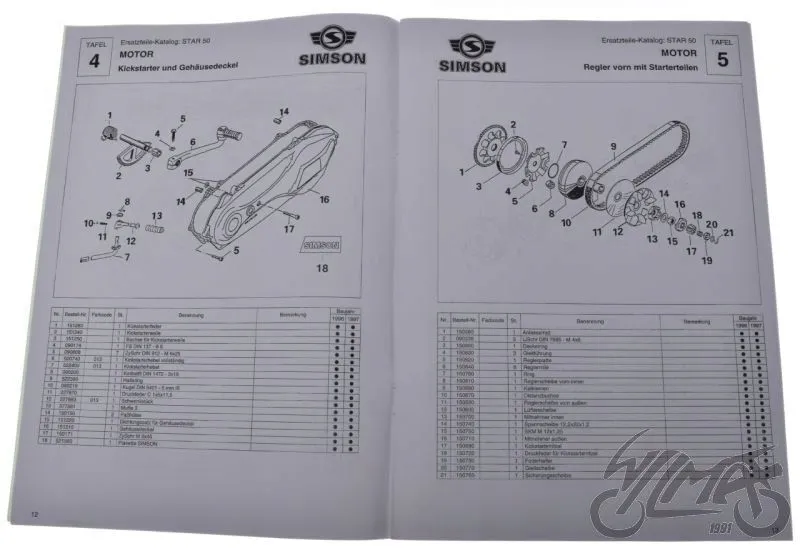 katalog-simson-star