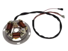 stator-iskrownik-do-simson-s51-s53-sr-50-6v-platyny
