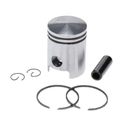 tlok-3797-12-31-do-simson-s51-nominal