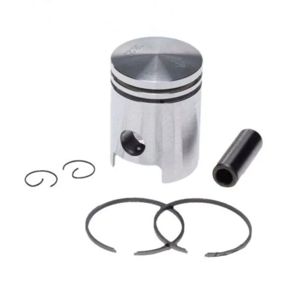 tlok-3797-12-31-do-simson-s51-nominal