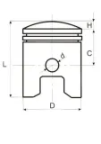 tlok-3797-12-31-do-simson-s51-nominal-stan-nowy