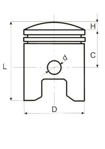 tlok-3797-12-31-do-simson-s51-nominal