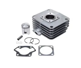 cylinder-do-simson-s60-4100mm-made-in-taiwan