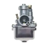 gaznik-simson-16n1-3