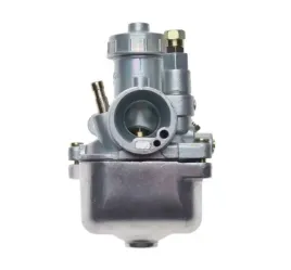 gaznik-simson-16n1-3