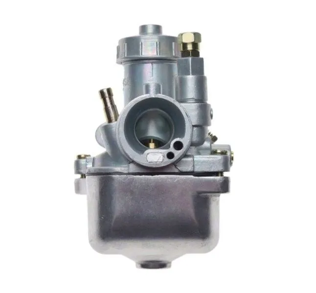 gaznik-simson-16n1-3