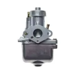 gaznik-simson-16n1-3-stan-nowy