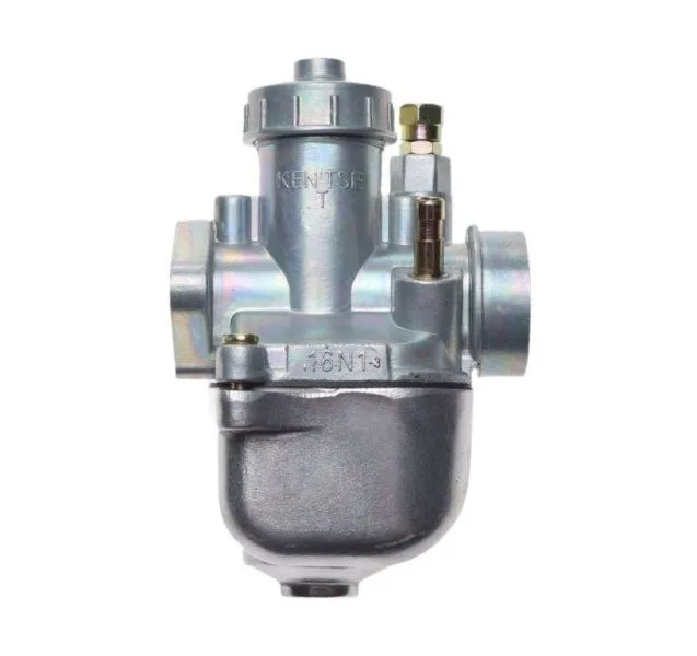 gaznik-simson-16n1-3