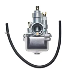 gaznik-simson-16n3-4