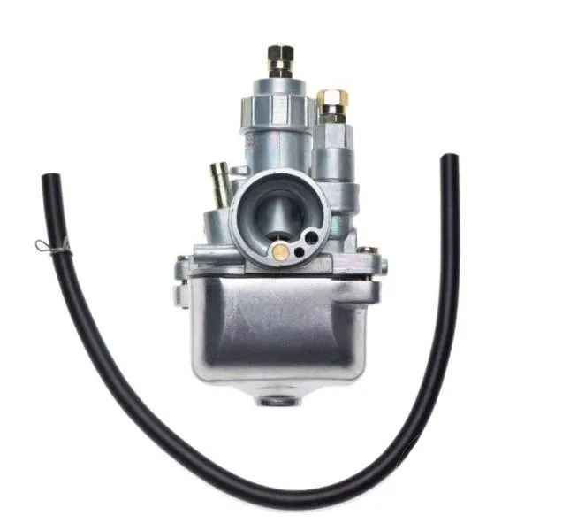 gaznik-simson-16n3-4