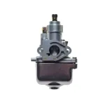 gaznik-simson-16n3-4-stan-nowy
