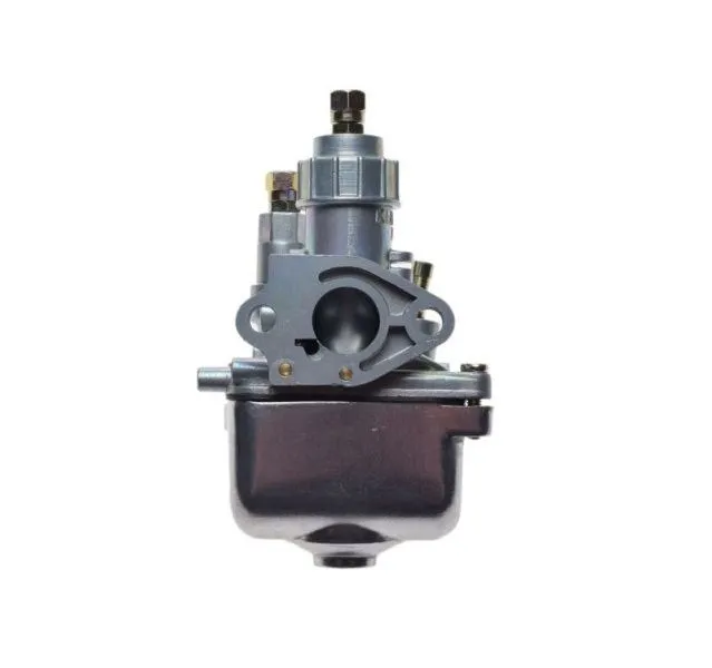 gaznik-simson-16n3-4