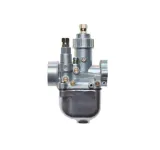 gaznik-simson-16n3-4-numer-katalogowy-czesci-sn30015b