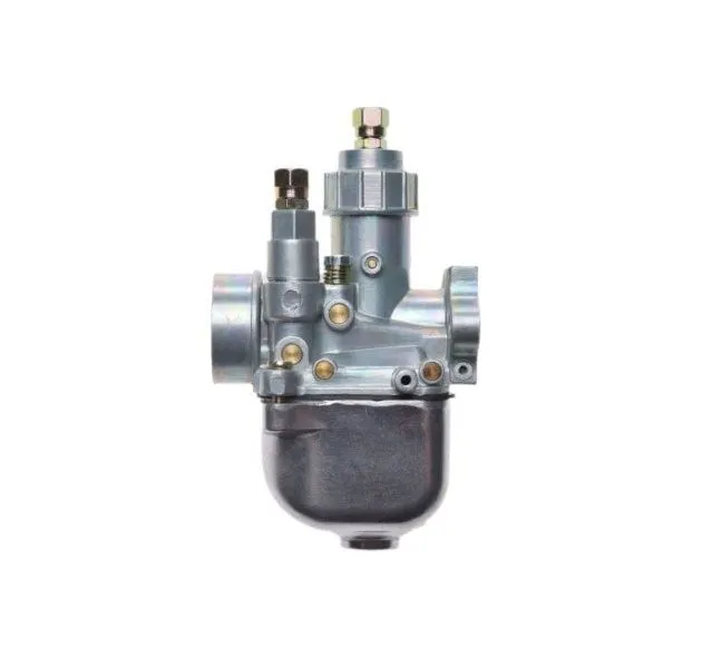gaznik-simson-16n3-4
