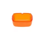 klosz-kierunkowskazu-do-simson-s53-stan-nowy