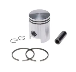 tlok-3875-12-3100-do-simson-s51-3-szlif
