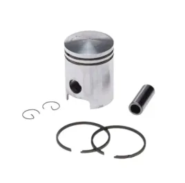tlok-3875-12-305-do-simson-s51-3-szlif-made-in-taiwan