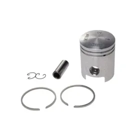 tlok-4100-12-3050-4096-simson-s60-ml-mengu-mza