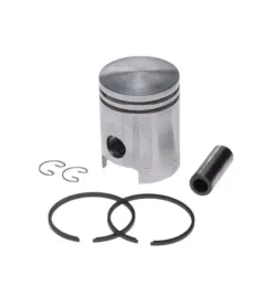 tlok-3925-12-3100-3925-do-simson-s51-5-szlif
